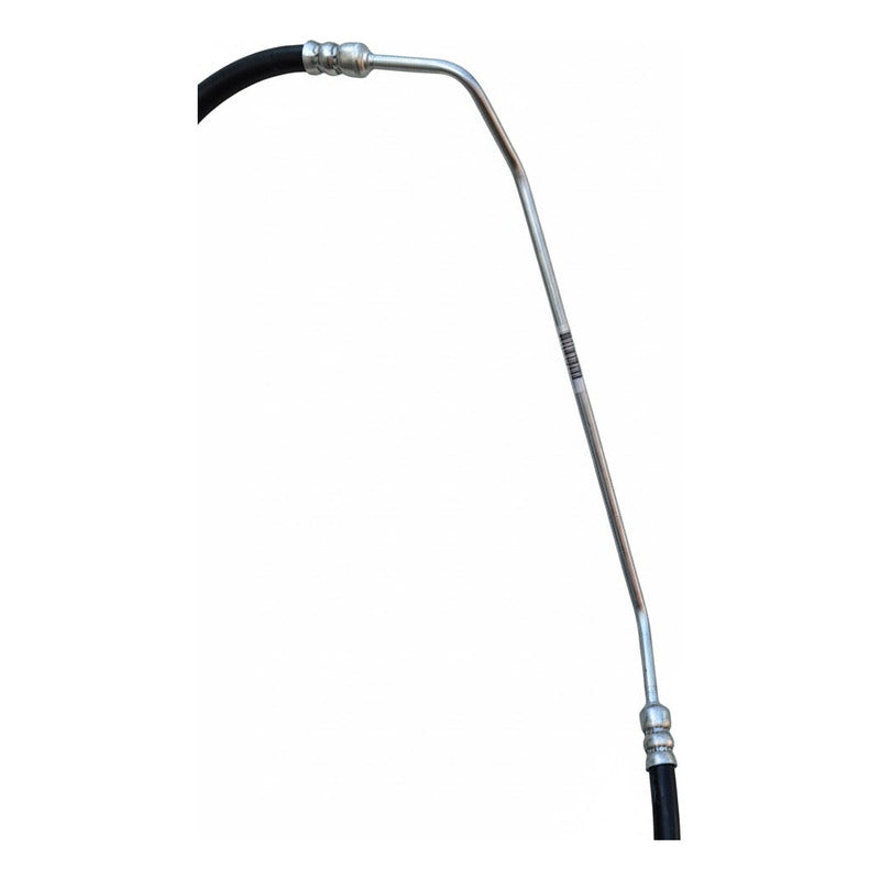 Mangueras De Direccion Hidraulica Para Corsa 4cil. 1.8l