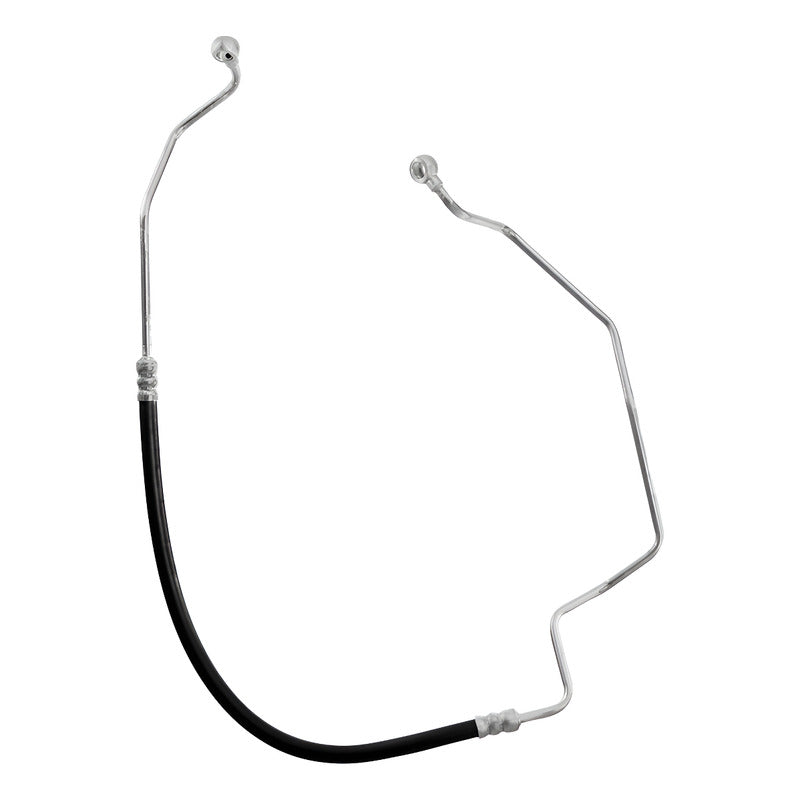 Manguera De Dirección Hidráulica Para Mitsubishi Outlander