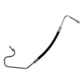 Manguera De Dirección Hidráulica De Gmc K1500