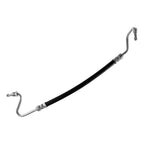 Manguera De Dirección Hidráulica De C2500