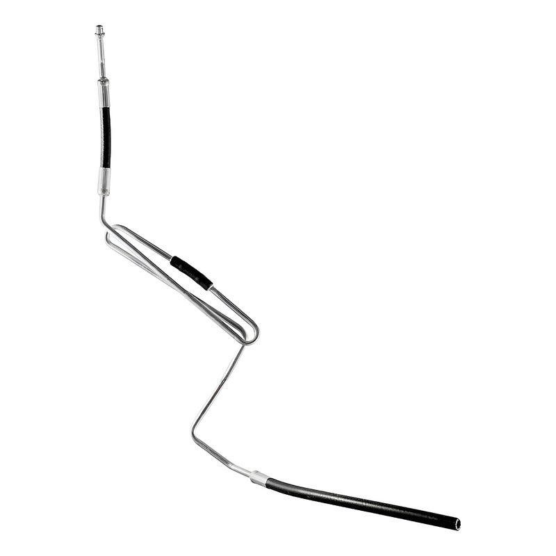 Manguera De Dirección Hidráulica De Retorno Hummer H3