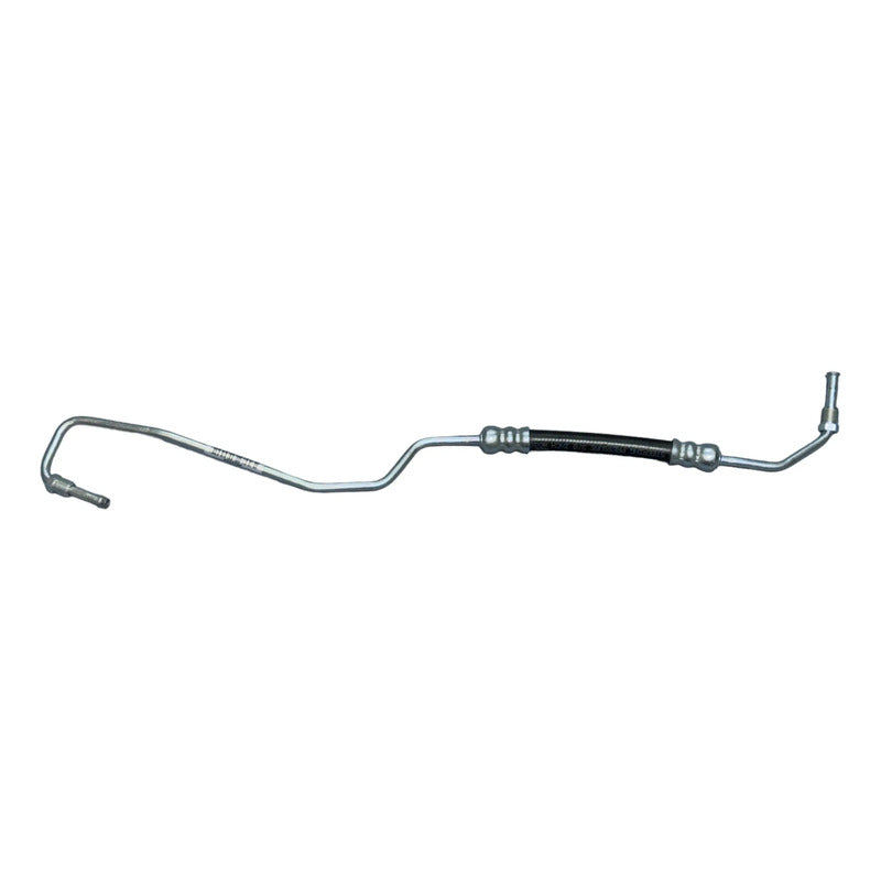 Manguera De Dirección Hidráulica De Dodge Verna