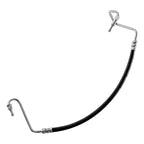Manguera De Dirección Hidráulica De Jeep Tj