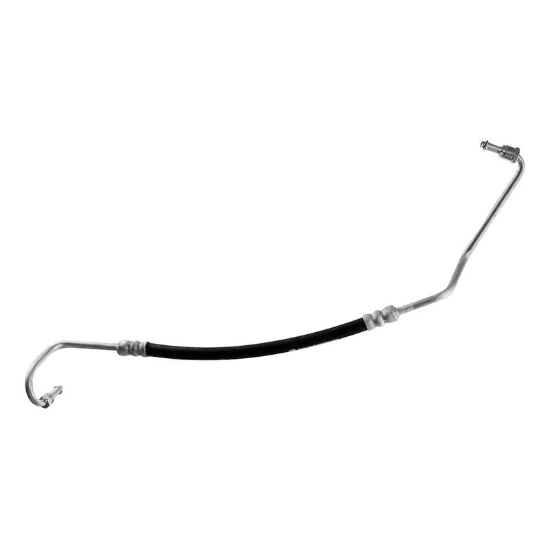 Manguera De Dirección Hidráulica De  Chevrolet G10