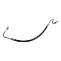 Manguera De Dirección Hidráulica De K1500