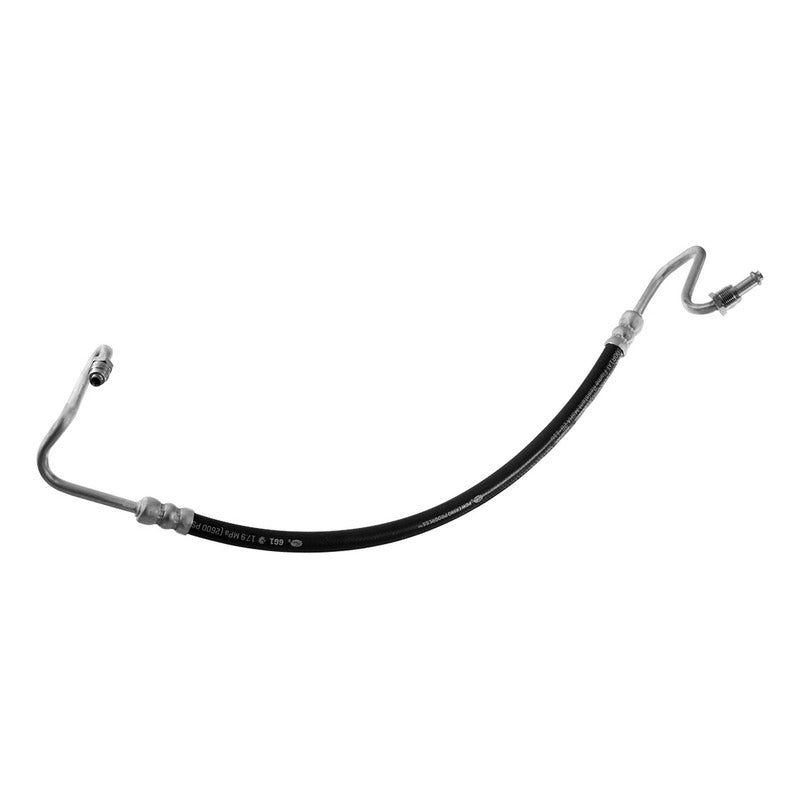Manguera De Dirección Hidráulica De K1500