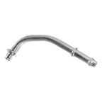 Tubo De Dirección Hidráulica De Ford Ranger