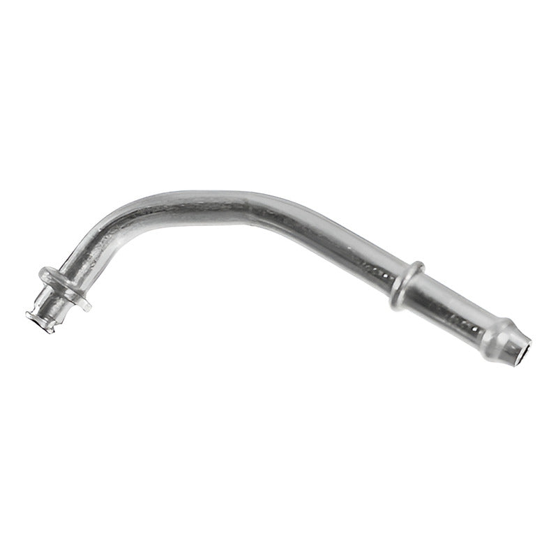Tubo De Dirección Hidráulica De Ford Ranger