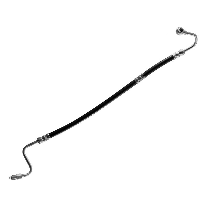 Manguera De Dirección Hidráulica Para Toyota Solara