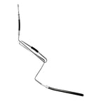 Manguera De Dirección Hidráulica De Retorno Hummer H3t