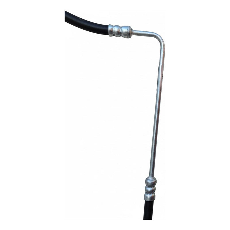 Manguera De Dirección Hidráulica De Chrysler Pt Cruiser
