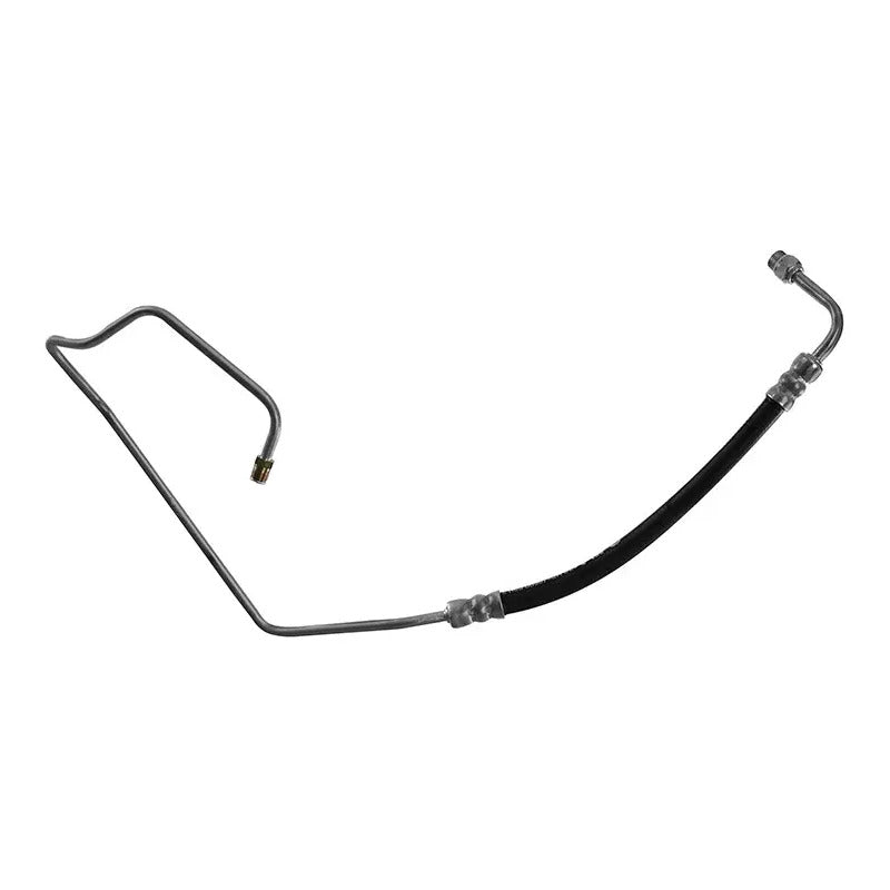 Manguera De Dirección Hidráulica De Ford F-250