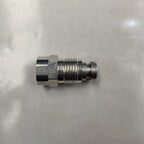 Manguera De Dirección Hidráulica Ford F-200