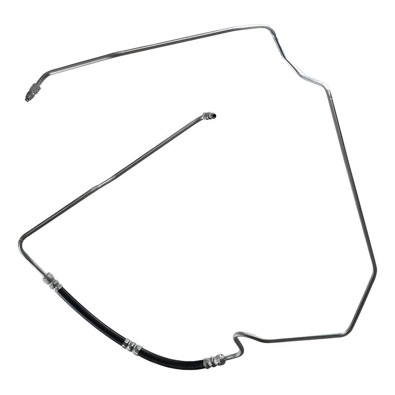 Manguera De Dirección Hidráulica Para Volvo S60