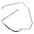 Manguera De Dirección Hidráulica Para Volvo S60