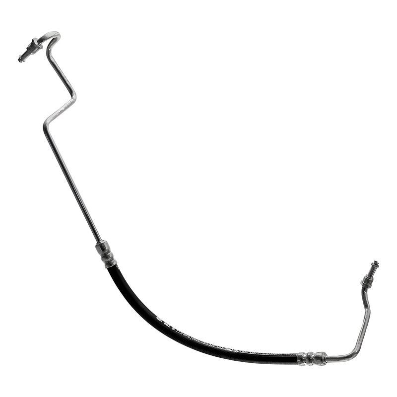 Manguera De Dirección Hidráulica De Jeep Cj5