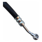 Mangueras De Direccion Hidraulica Para Corsa 4cil. 1.8l
