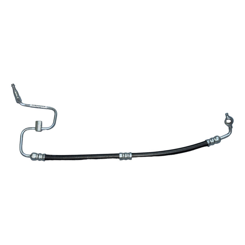 Manguera De Dirección Hidráulica Nissan Axxess (fwd)