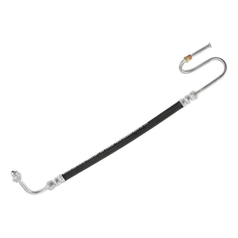 Manguera De Dirección Hidráulica De Ford F-250