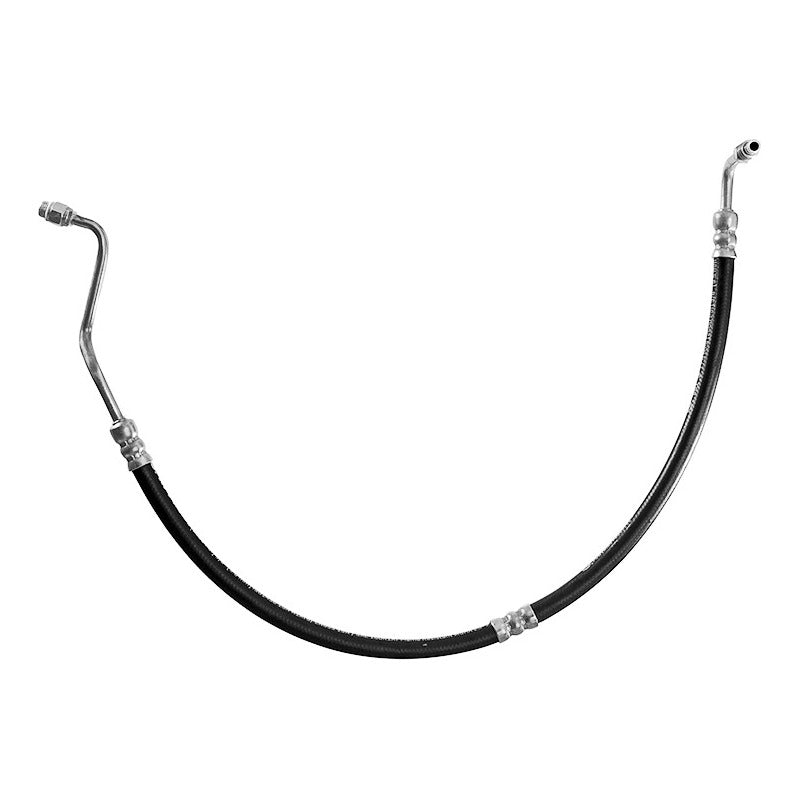 Manguera De Dirección Hidráulica De Ford Cougar