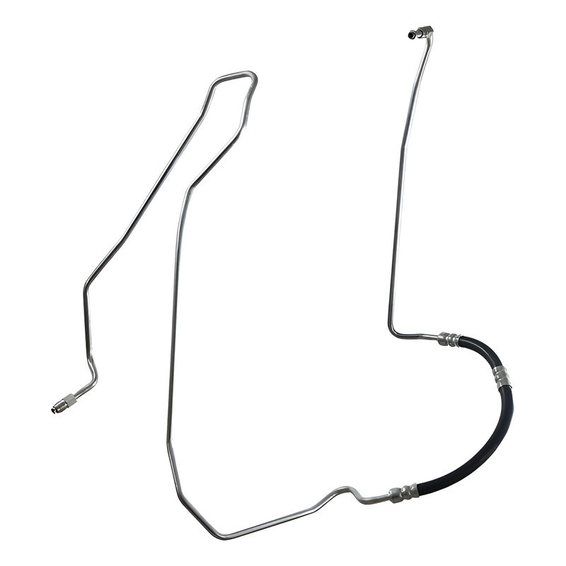 Manguera De Dirección Hidráulica Para  Volvo S60