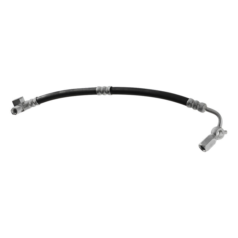 Manguera De Direccion Hidraulica Para Sentra