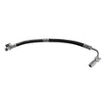 Manguera De Direccion Hidraulica Para Sentra