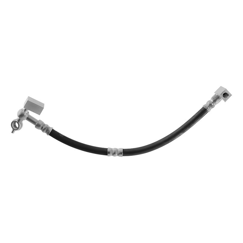 Manguera De Direccion Hidraulica Para Sentra