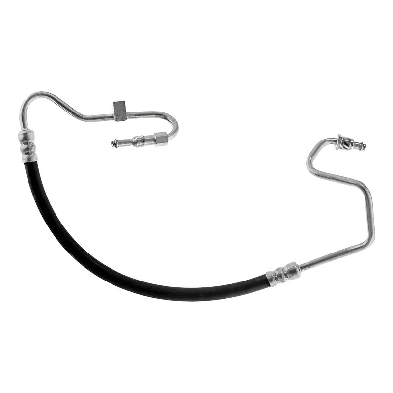 Manguera De Dirección Hidráulica De Jeep Tj