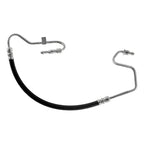 Manguera De Dirección Hidráulica De Jeep Tj