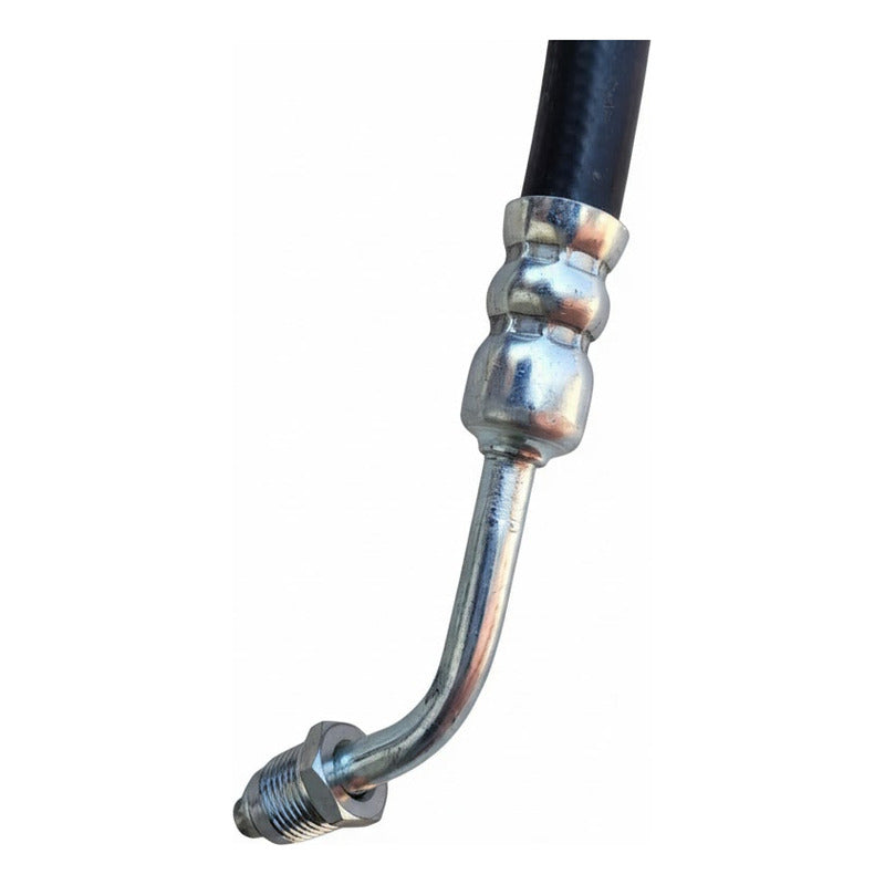 Mangueras De Direccion Hidraulica Para Corsa 4cil. 1.8l