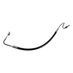 Manguera De Dirección Hidráulica De Gmc K1500