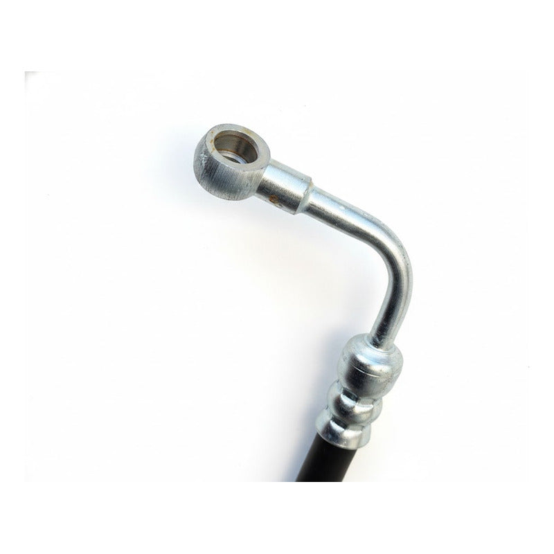 Manguera De Dirección Hidráulica Cx-7