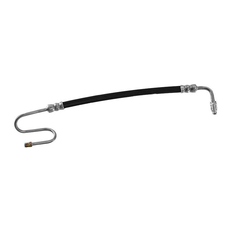 Manguera De Dirección Hidráulica De Ford F-250