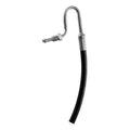Manguera De Dirección Hidráulica De Gmc C2500