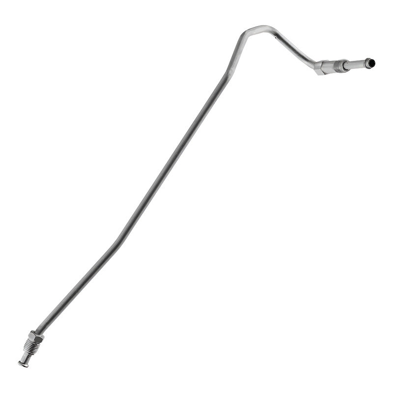 Manguera De Dirección Hidráulica Para Nissan Np 300 Frontier