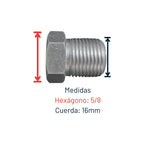 Manguera De Dirección Hidráulica Para Volvo C30