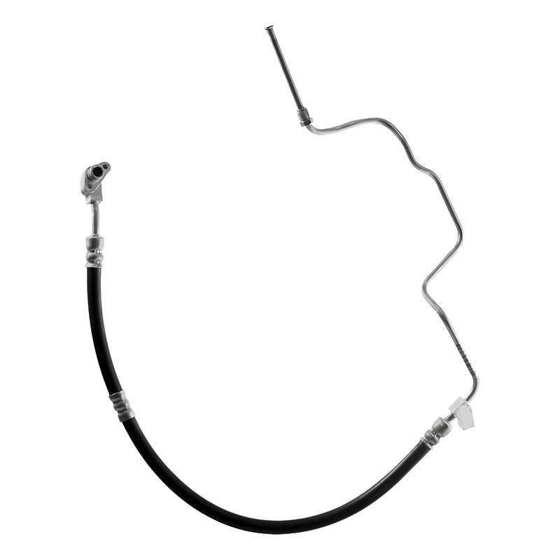 Manguera De Dirección Hidráulica De Honda Pilot