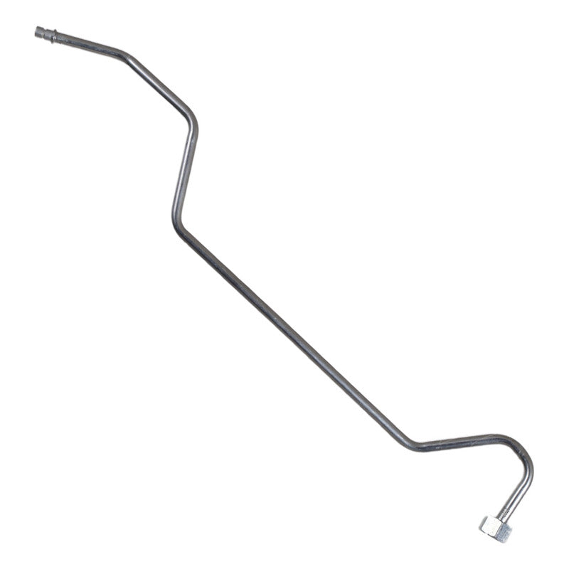 Tubo De Direccion Hidraulica Para Silverado