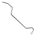 Tubo De Direccion Hidraulica Para Silverado
