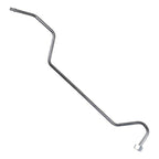 Tubo De Direccion Hidraulica Para Silverado