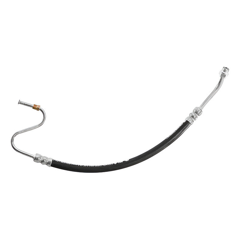 Manguera De Dirección Hidráulica De Ford F-200