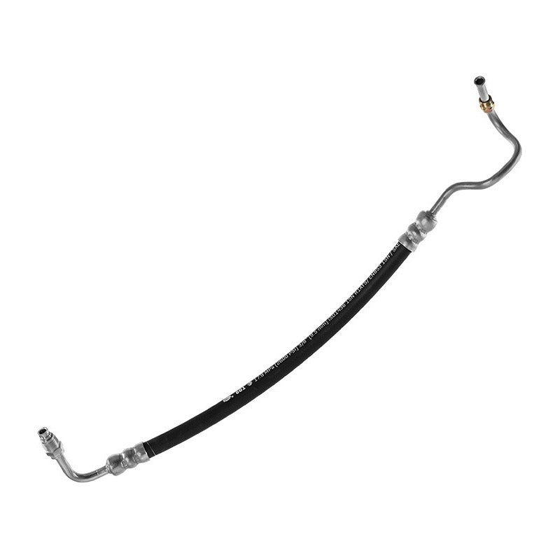 Manguera De Dirección Hidráulica De Lincoln Mark Vi