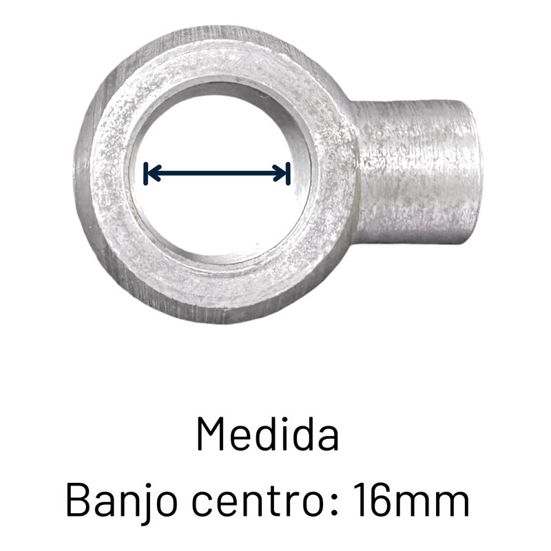Manguera De Dirección Hidráulica Para Bmw 328i Xdrive