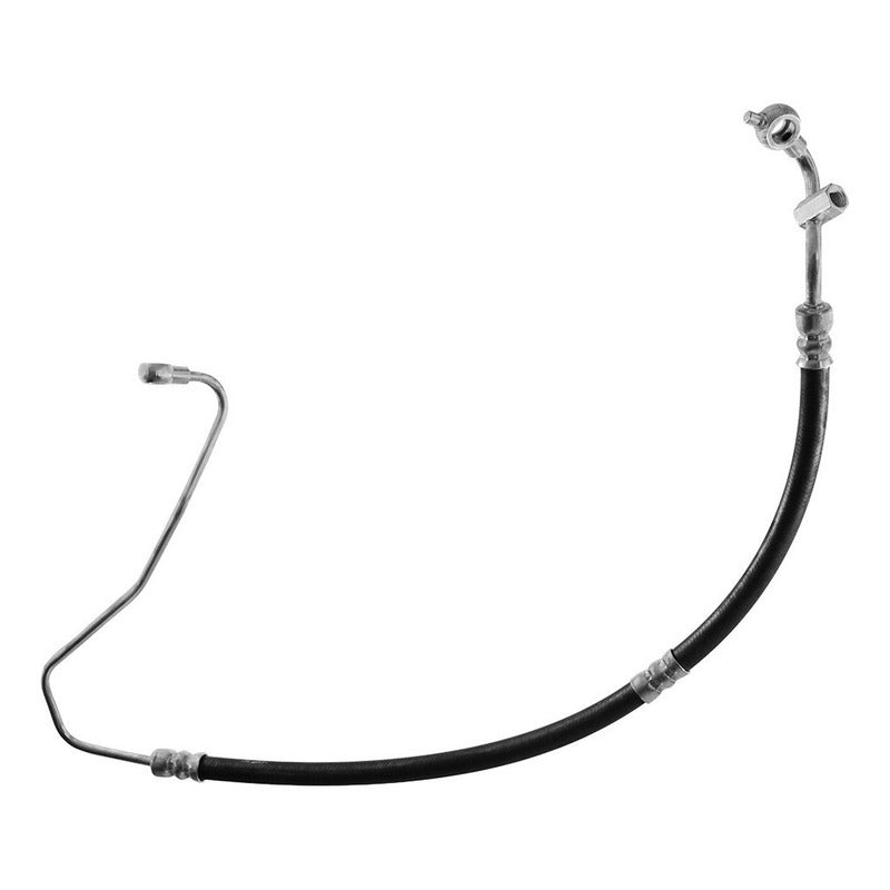 Manguera De Direccion Hidraulica Para Maxima