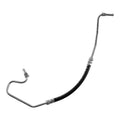 Mangueras De Direccion Hidraulica Para Sonora Chevrolet