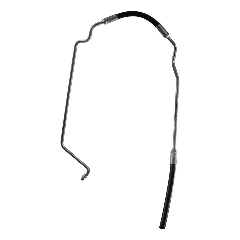 Manguera De Direccion Hidraulica Para Focus