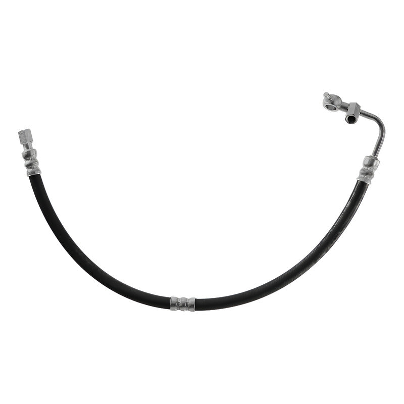 Manguera Y Tubo De Direccion Hidraulica Para Altima