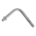 Tubo De Dirección Hidráulica De Ford F-100 Ranger