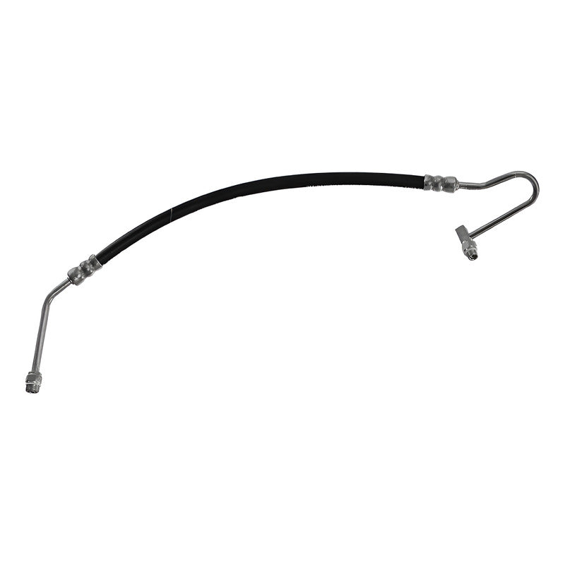 Manguera De Dirección Hidráulica De Ford Topaz